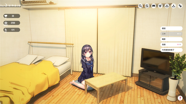 1room