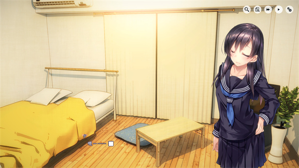 1room