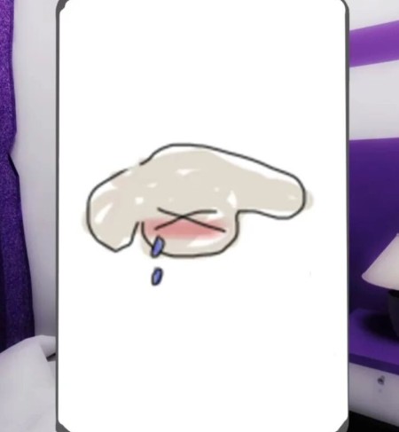 一起回家吧手机版 攸立绘
