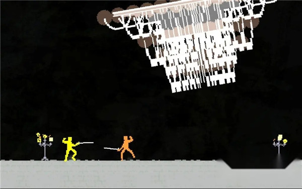 Nidhogg1