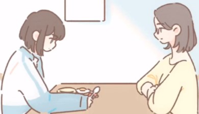Purrfect Tale截图