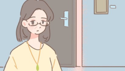 Purrfect Tale截图