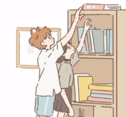 Purrfect Tale截图