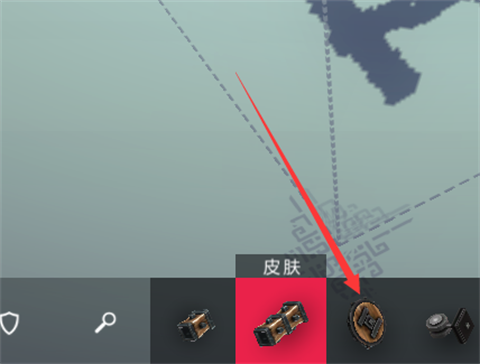 围攻截图