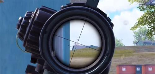 pubg mobile国际服