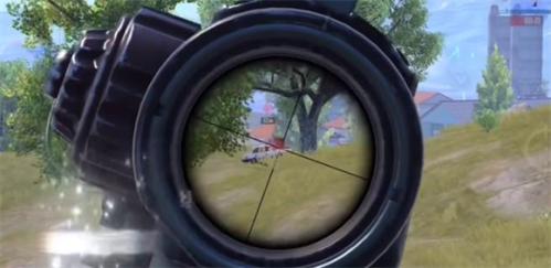 pubg mobile国际服