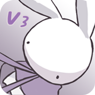迷糊轻小说正式版