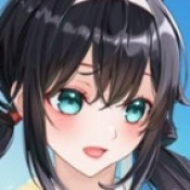 格斗少女尤里