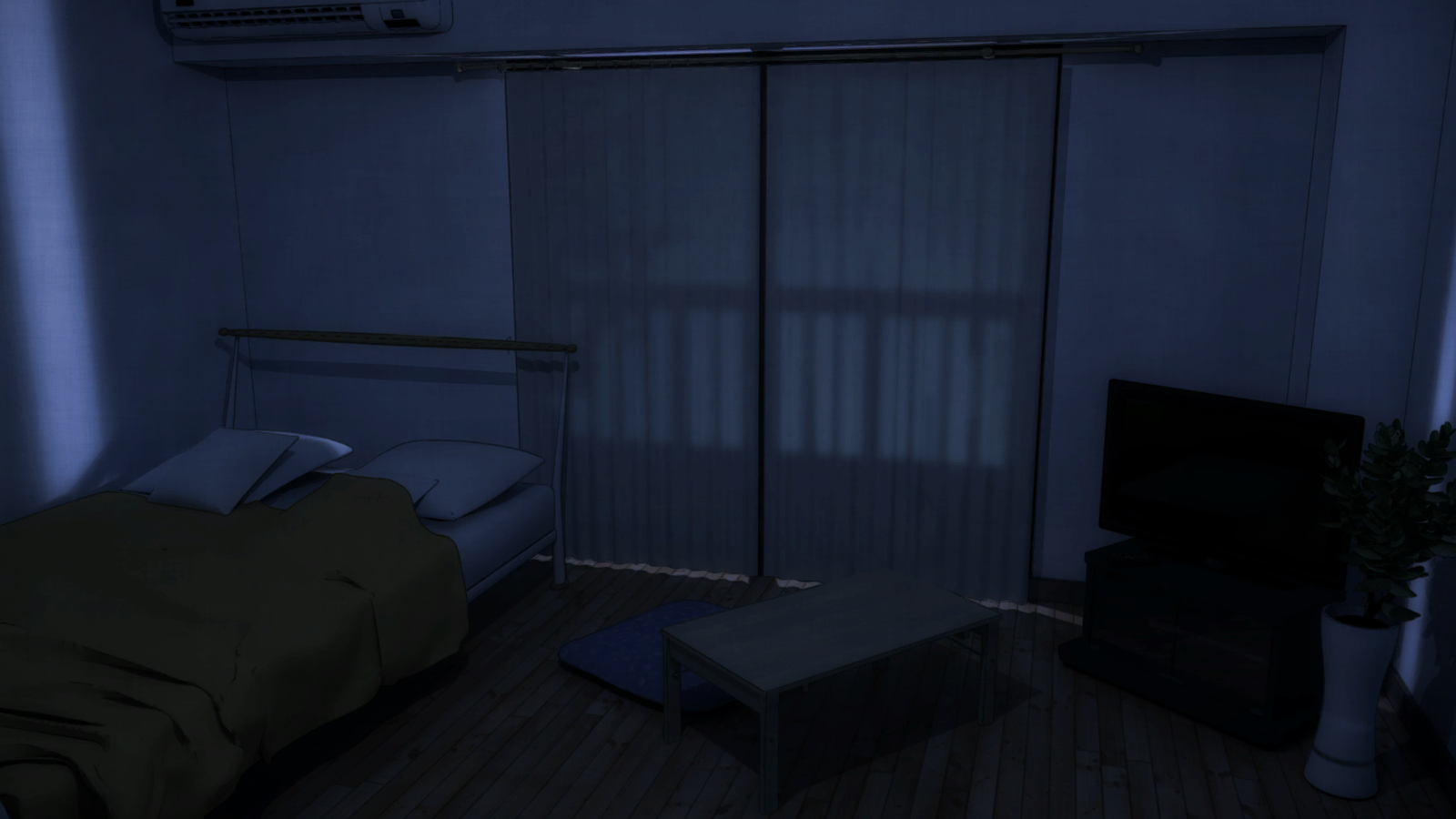 1room完整版1