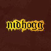 Nidhogg