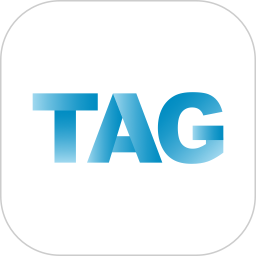 tagtree
