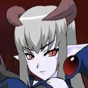 打倒大魔王様