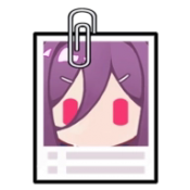 兔女郎的异星冒险游戏
