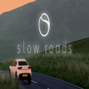慢行之路SlowRoads