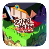 白芍传