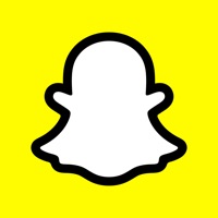 snapchat软件安装