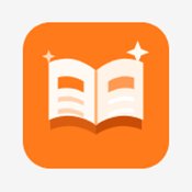 漫匣app