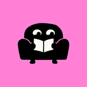 沙发漫画官方版
