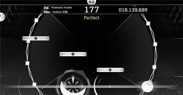 Prspectrum2