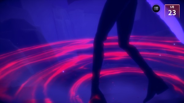 永恒之夜手机版