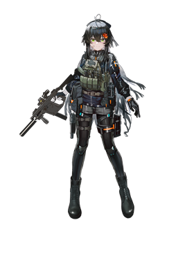 众星入海完整版