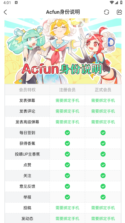 AcFun