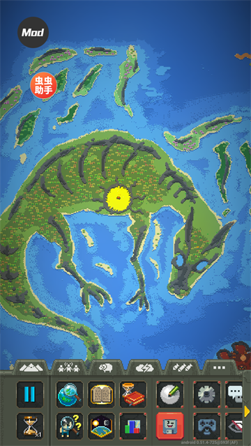 worldbox