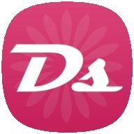 daisy漫画