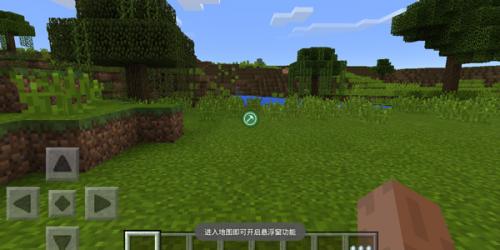 多玩我的世界盒子3.1.8