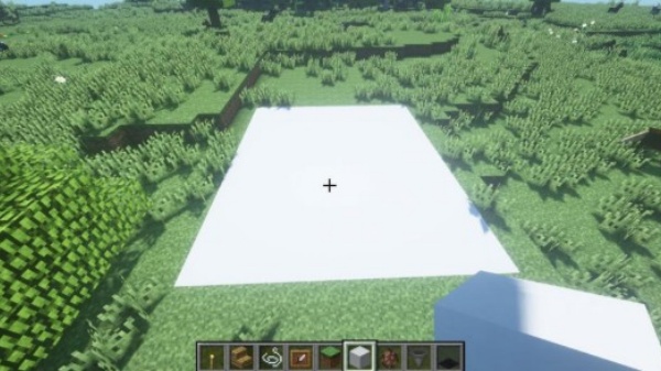 我的世界0.14版本
