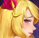 灵魔女外传