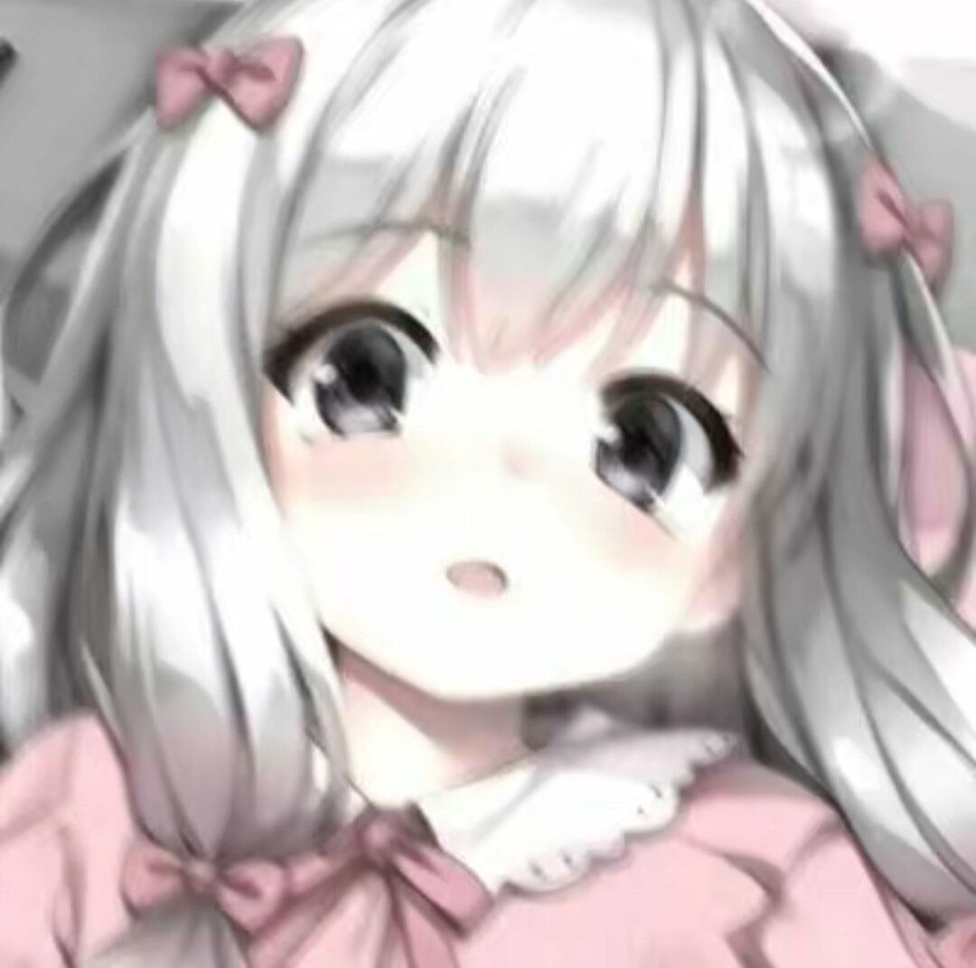 柒柒公益
