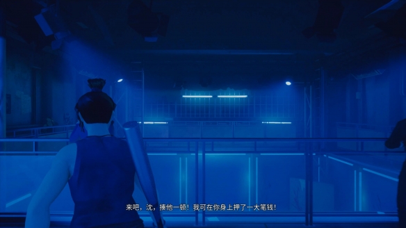 师父截图