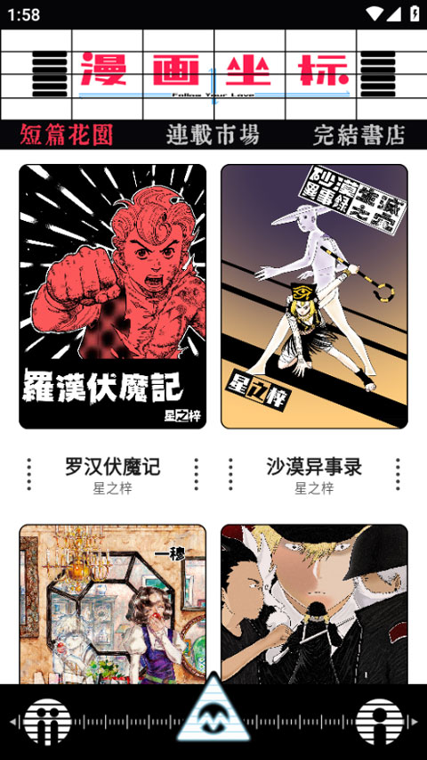 使用方法1