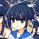 拾趣夏日谈