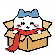 猫盒软件库