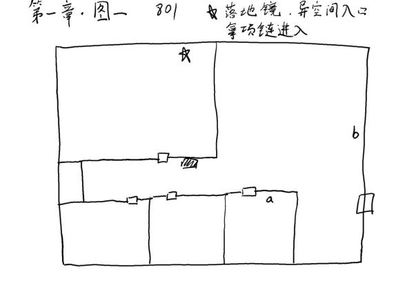 超自然侦探社