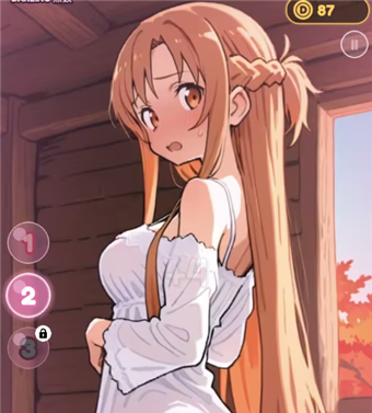 DarlingTouch