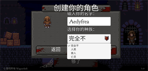 盗贼大师汉化版