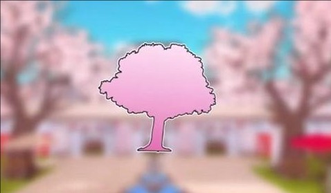 樱花树模拟器中文版截图
