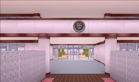 樱花树模拟器中文版截图