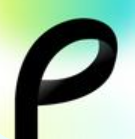 pavoai