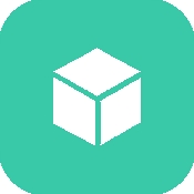 太极软件库app