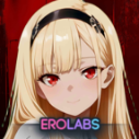 魔姬猎人