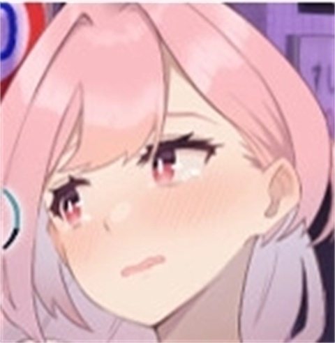 害羞的椎名酱安卓版