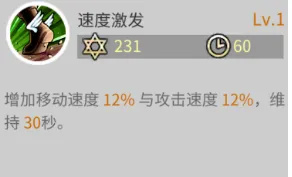 露娜蓝色大陆
