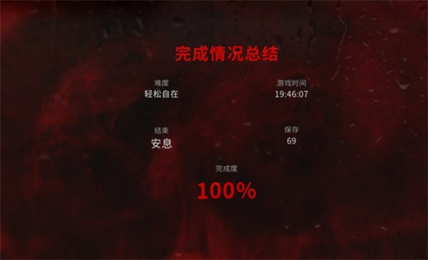 银松镇 完成度