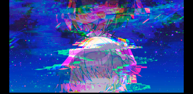 伊织感质IORIQUALIA 伊织感质IORIQUALIA