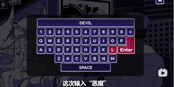 异常咖啡机豪华版截图