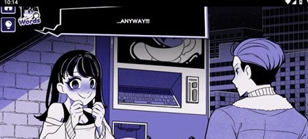 异常咖啡机豪华版截图